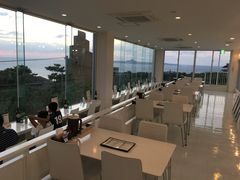 -海人料理 海邦丸(2号店)
