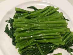 -翠华餐厅(旺角文华商场店)