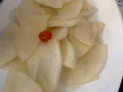 -大禹家·海鲜面馆(新闸路店)