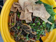 -龍城柳州螺蛳粉(群星路店)