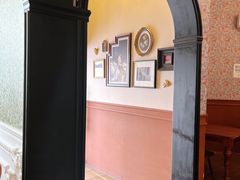 -塔顶·Cafe·日啡夜酒(北京路店)