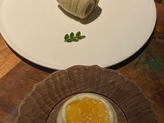 -元古雲境(太古里店)