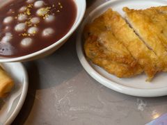 -松鹤楼面馆(天一广场店)