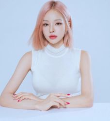 -唐美