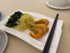 -上海锦江金门大酒店