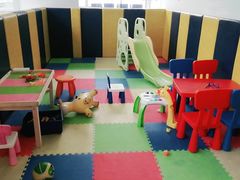 -广汽本田汽车中汽特约销售服务店