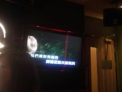 -GalaCity上海歌城(杨浦百联店)