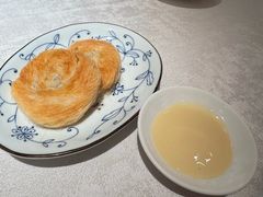 -南海渔村(珠江新城店)