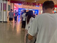 -山姆会员商店(邻瑞广场店)
