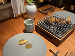 -天水蔬食料理(树德之光店)