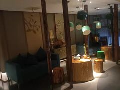 -新盈光·旗舰店(海曙苍松路店)