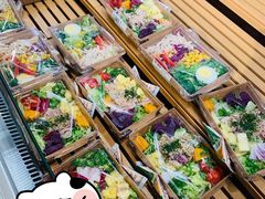 -7fresh七鲜(大族广场店)