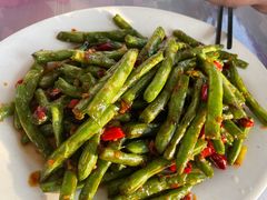 -花乐餐厅(涠洲岛店)