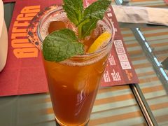 -BOTTEGA意库(中骏世界城店)