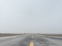 -敦煌雅丹国家地质公园
