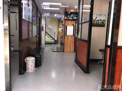 -安安宠医宠物医院·异宠·犬猫内科(岳阳分院)