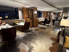 -杭州君悦酒店