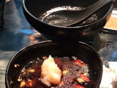 沾料-凤园椰珍·臻品椰子鸡(保利时光里店)