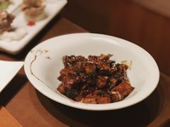 -红叶日本料理(开发区店)