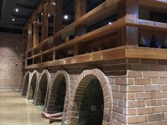 -沐泷泉(南风大剧院店)