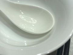 -阿英煲(凉城路店)