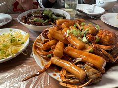 -妈妈的小作坊(陈家镇店)