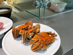 -苏小柳点心·手作小笼包(鸿寿坊分院)