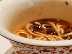 -湘上湘(正大中心总店)