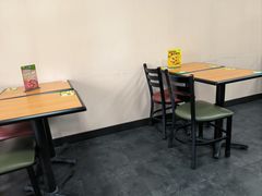 -赛百味SUBWAY(萝岗万达店)