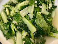 -山也·私厨(岳麓店)