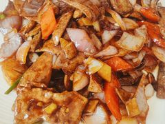 -状元楼(金溪路店)