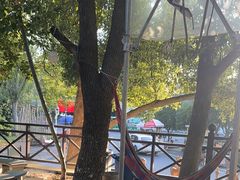 -山乡巨变第一村-周立波故居