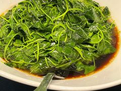 -香雪海饭店中餐厅(人民桥店)