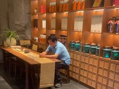 -觅唐MITONG(鸟巢店)