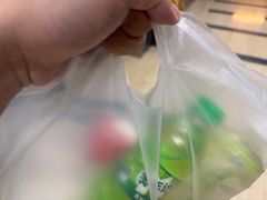 -伊喜饺子·烤鸭(五道口学院路店)