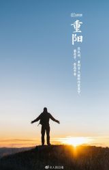 -Dr.U博士医疗美容医院