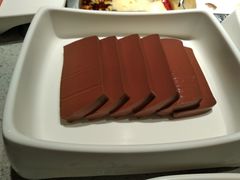 -海底捞火锅(万科广场店)