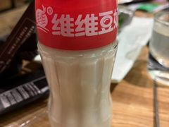 -河坝강뚝烧烤专门店(旗舰店)