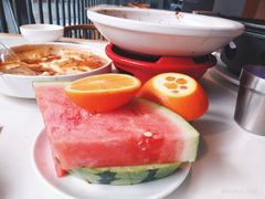 -醉得意·家常菜(二七路店)