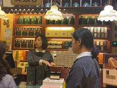 -赵小姐的店(鼓浪屿三友店)