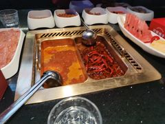 -川西坝子火锅(清江东路3.0直营店)