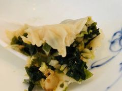 -山东宾馆·齐鲁苑餐厅