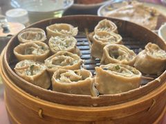 土豆莜面窝窝-弓二莜面(总店)