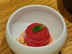 -牛房Beefun牛排房