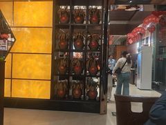 -六合居·邯郸菜·武安菜起源地