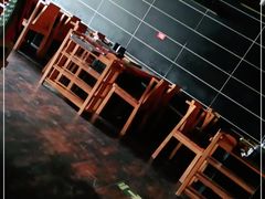 -要德火锅(鼓楼店)