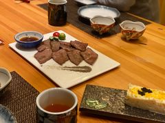 -皇品田苑(南通大饭店)