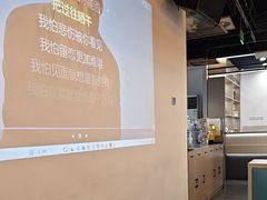 -小田油焖小龙虾(双井店)