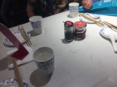 -西关味(东明路店)