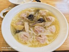 -刘鸿盛(罍街店)